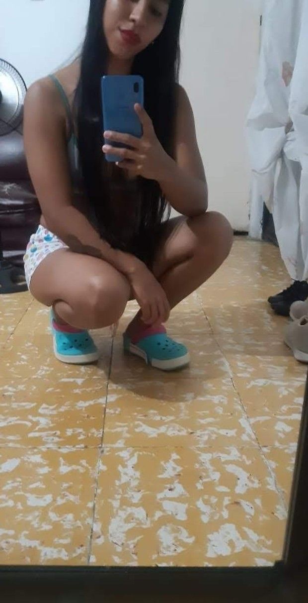 u153775838 OnlyFans profile picture