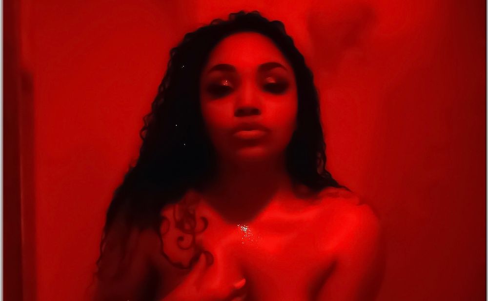 starrdivine OnlyFans profile picture