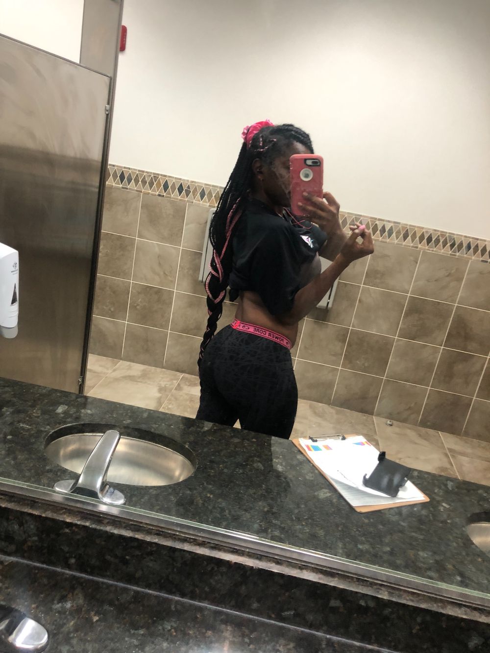 theonlykinkstak OnlyFans profile picture