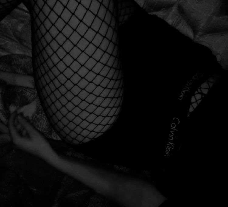bluepassiona OnlyFans profile picture
