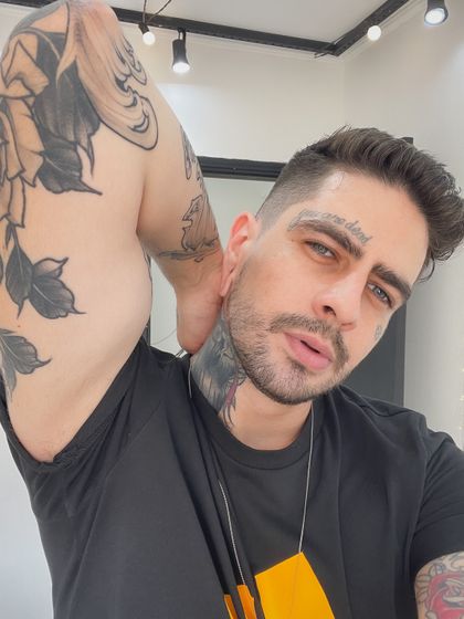 rafael.costabile OnlyFans picture