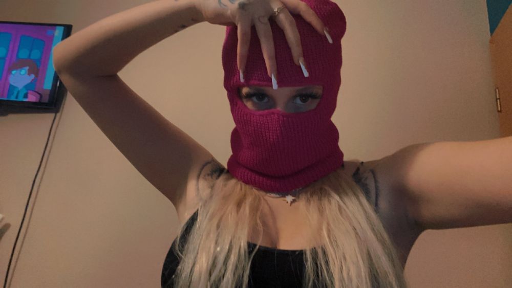 lilxfairy OnlyFans profile picture