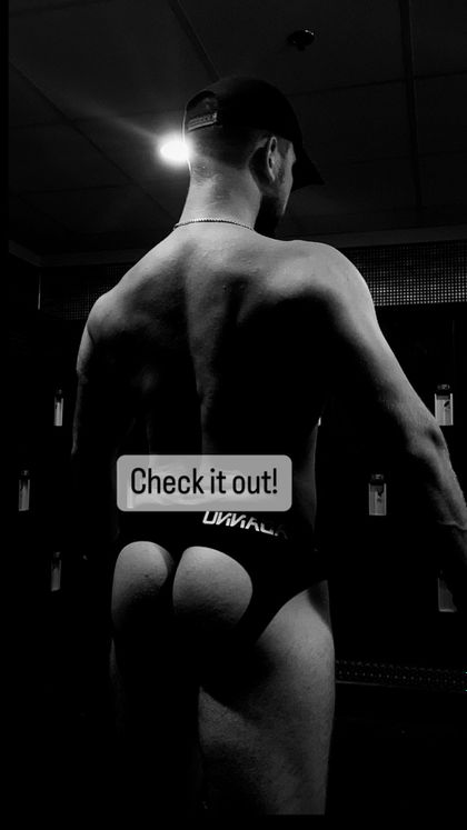 tommitchelua OnlyFans picture