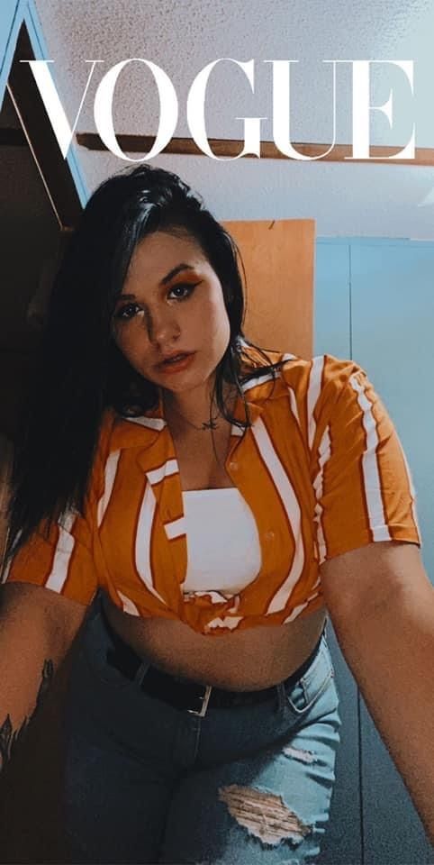mommy_milkers3621 OnlyFans profile picture