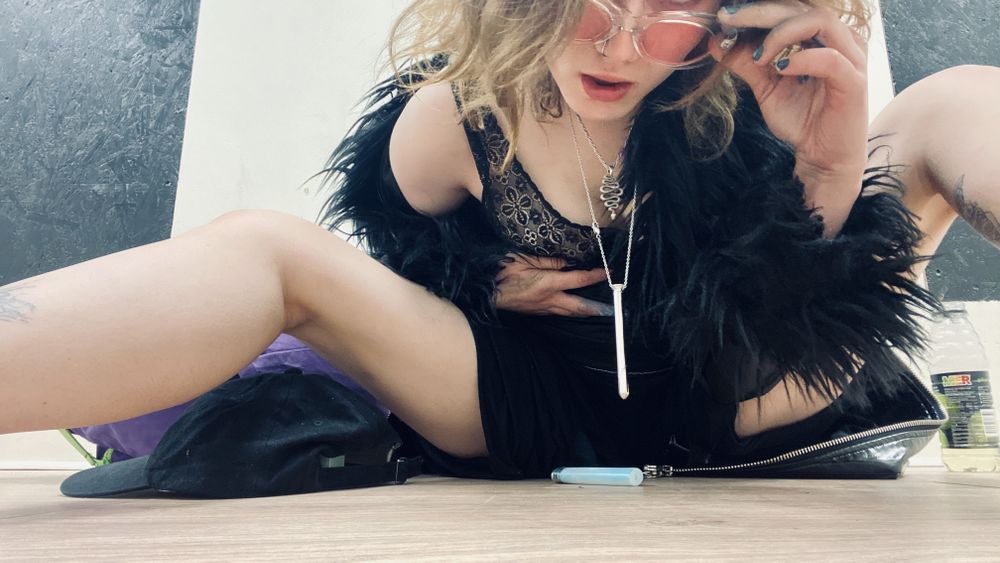 ikneelbeforepleasure OnlyFans profile picture