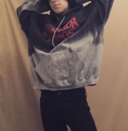 edgyboyanime OnlyFans picture