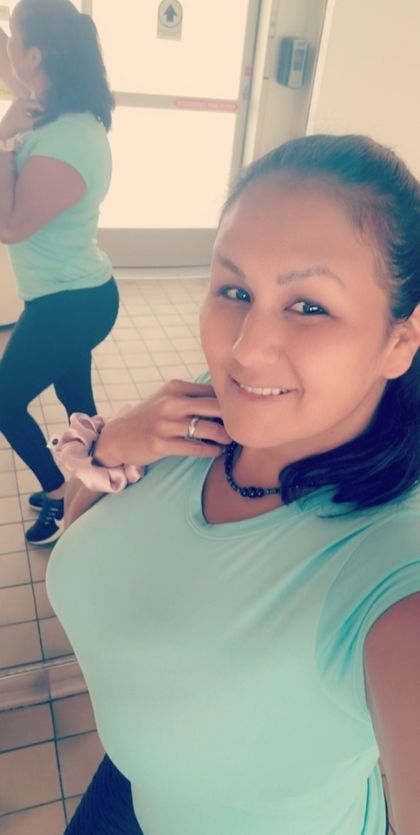 n8vbaby87 OnlyFans picture