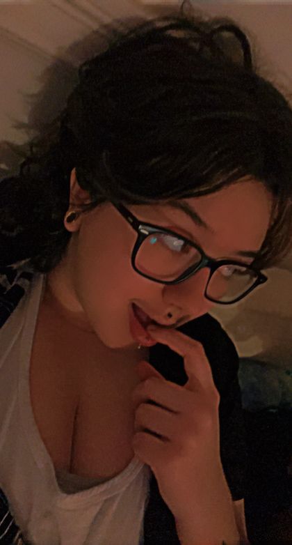madzchaos OnlyFans picture