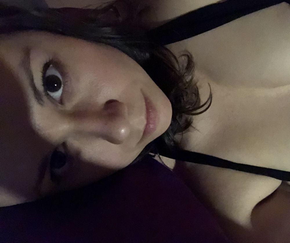 elibrax OnlyFans profile picture