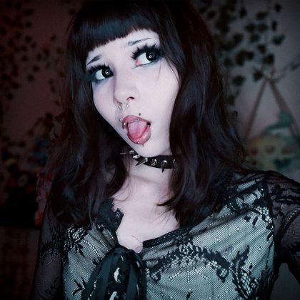 bvbydevil OnlyFans picture