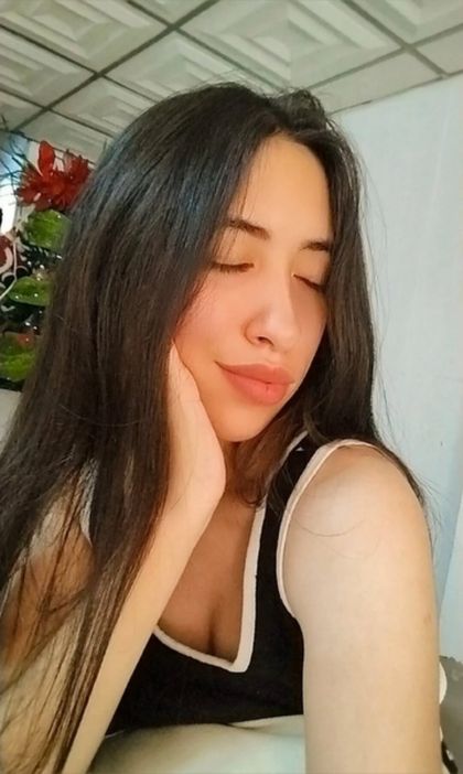 thelifeofanastasia OnlyFans picture