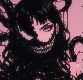 Akina Skar