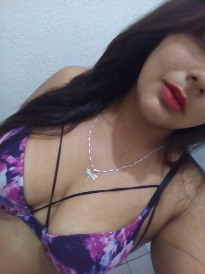 aliven OnlyFans picture