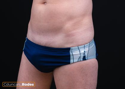 cduncan_rodes OnlyFans picture