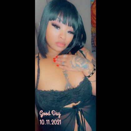 annasdailydoses OnlyFans picture