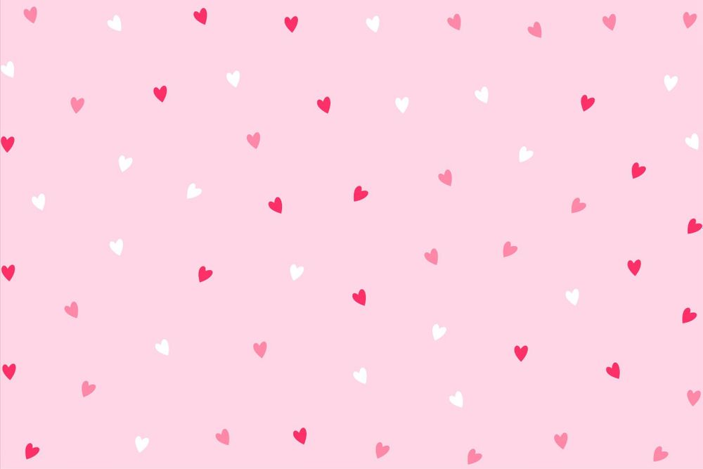 miimixxxx OnlyFans profile picture