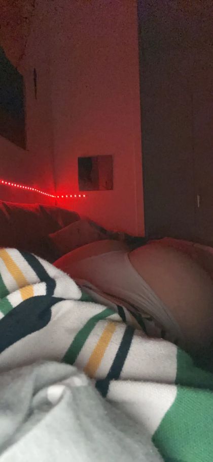 lagauche OnlyFans picture