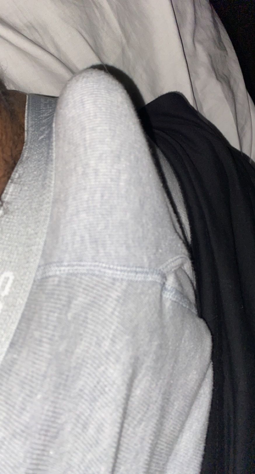 u18407620 OnlyFans profile picture