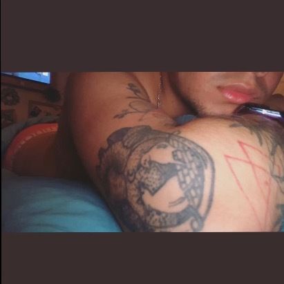 angelbazan OnlyFans profile picture