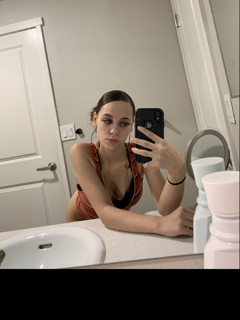 oceanaxo OnlyFans profile picture