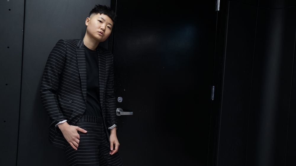 ganjatune OnlyFans profile picture