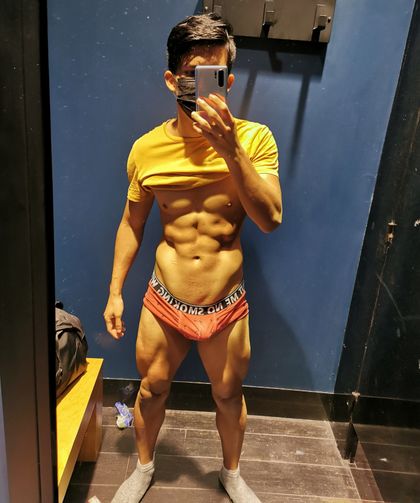 leonardofit OnlyFans picture