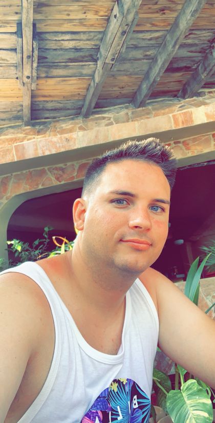 jj190311 OnlyFans picture