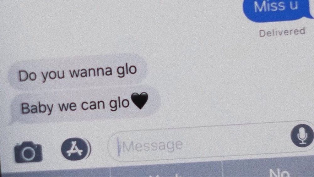 glotripod OnlyFans profile picture