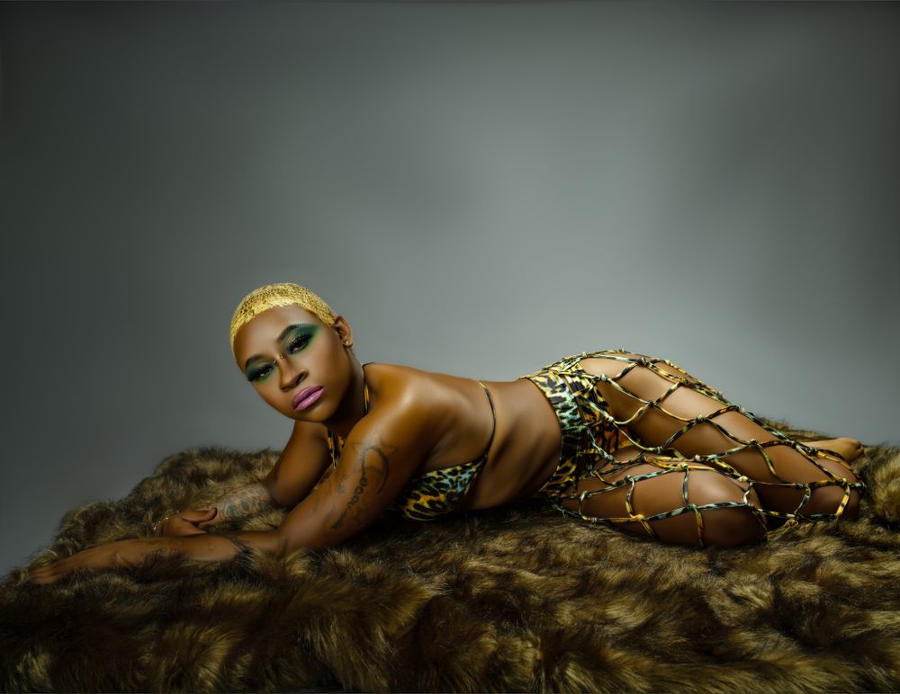 sexiestvibe OnlyFans profile picture
