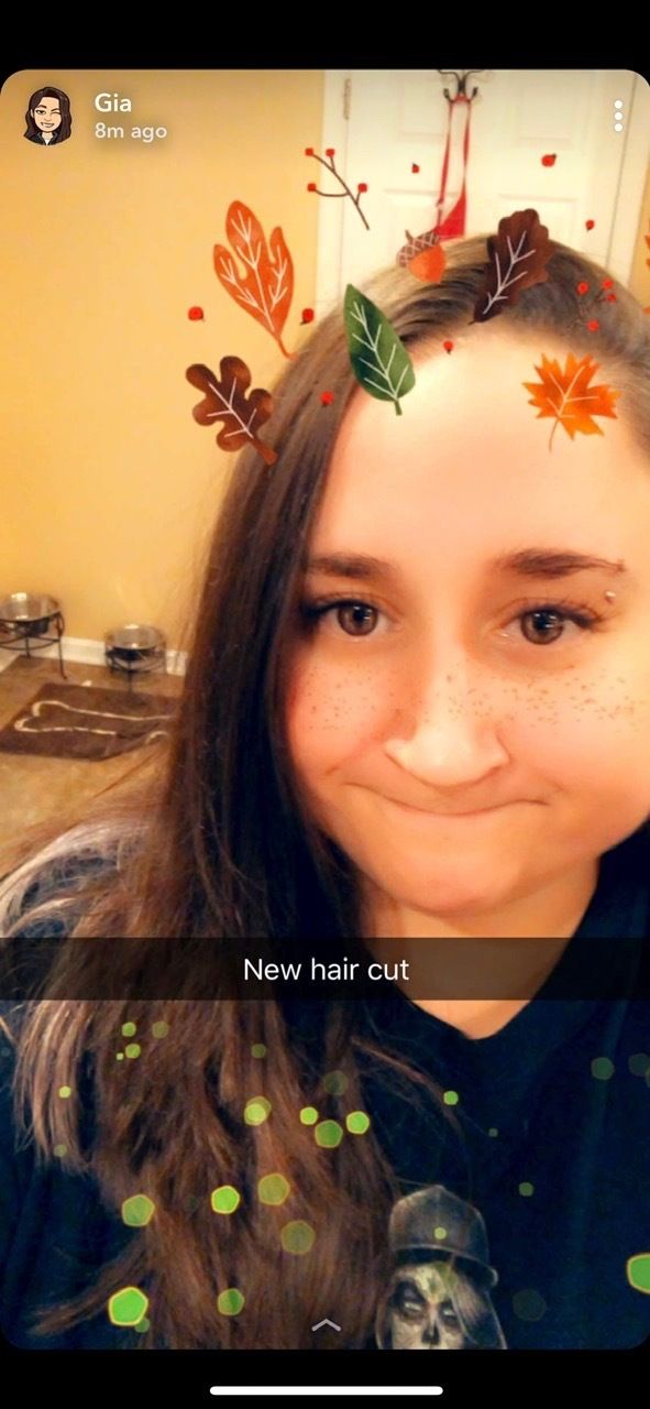missdarhk OnlyFans profile picture