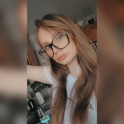 alittlebitofeverything93 OnlyFans picture