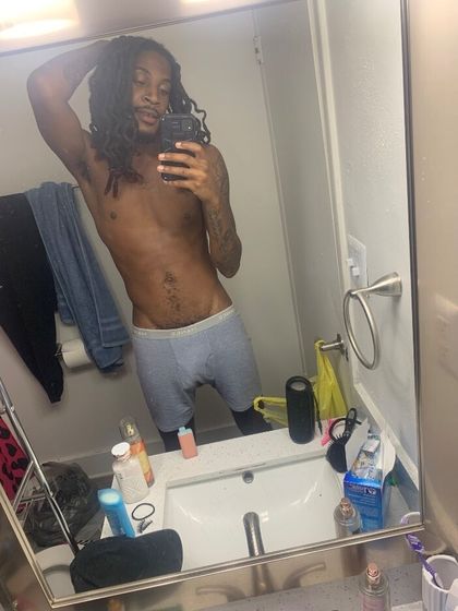 big_trill9 OnlyFans picture
