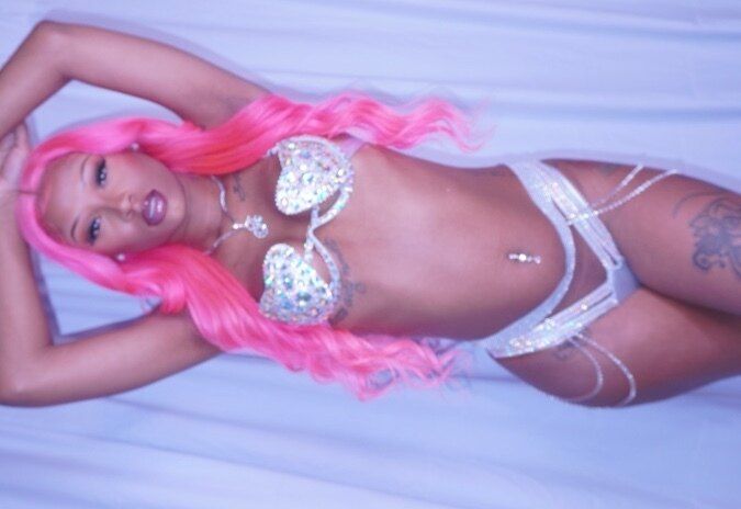 fineassariiii OnlyFans profile picture