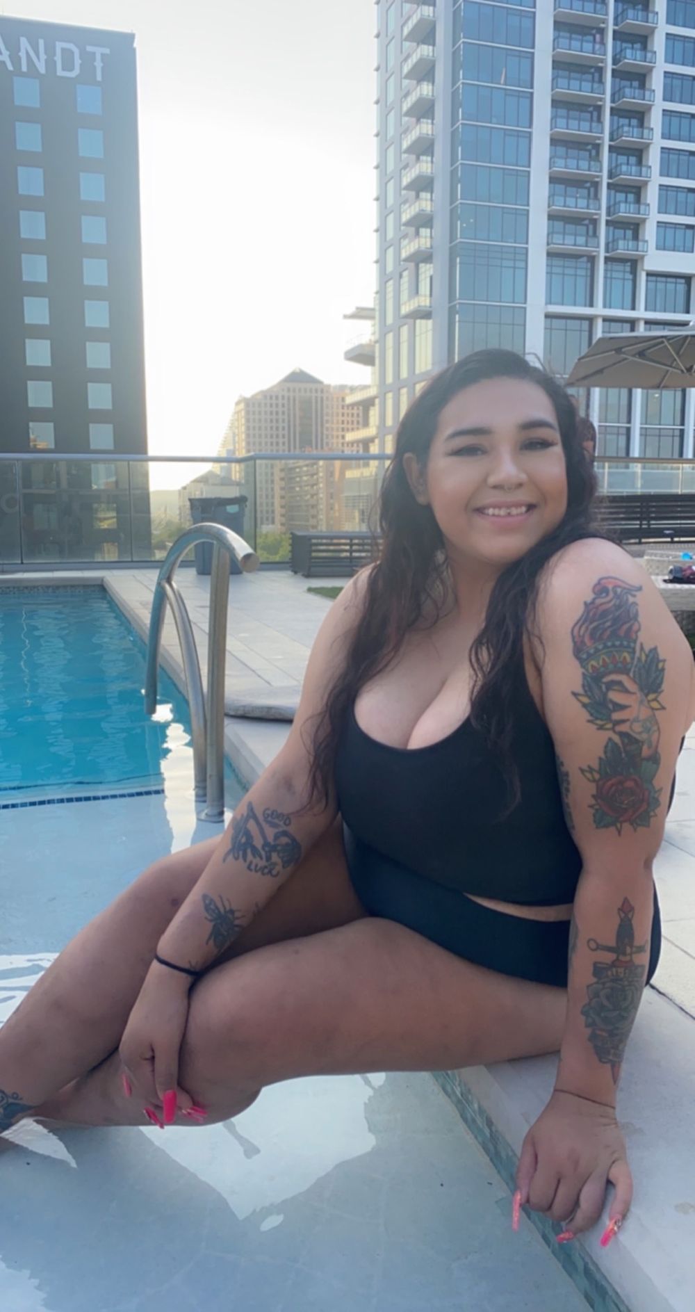 queeenjean OnlyFans profile picture