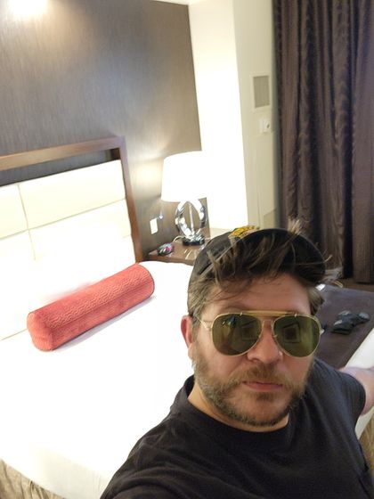 nickcap85 OnlyFans picture