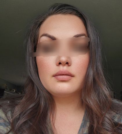 nicholesole OnlyFans picture