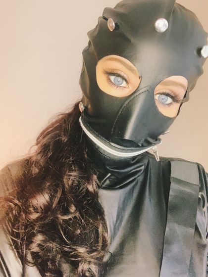 gimpgirl100 OnlyFans picture