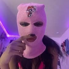 daddiesgirlxxo OnlyFans picture