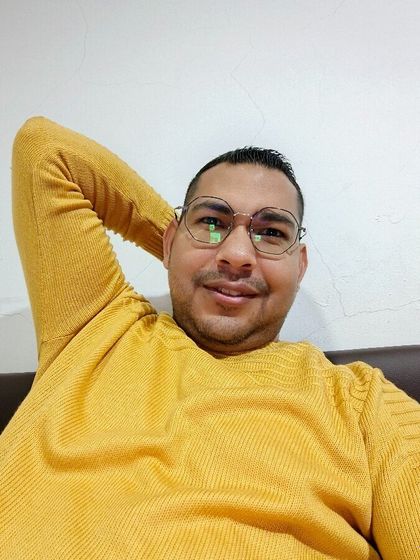 u553030787 OnlyFans picture