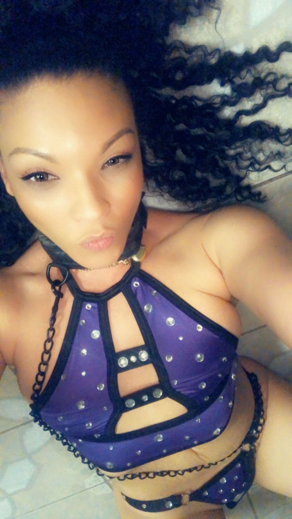 redskyyomari OnlyFans profile picture