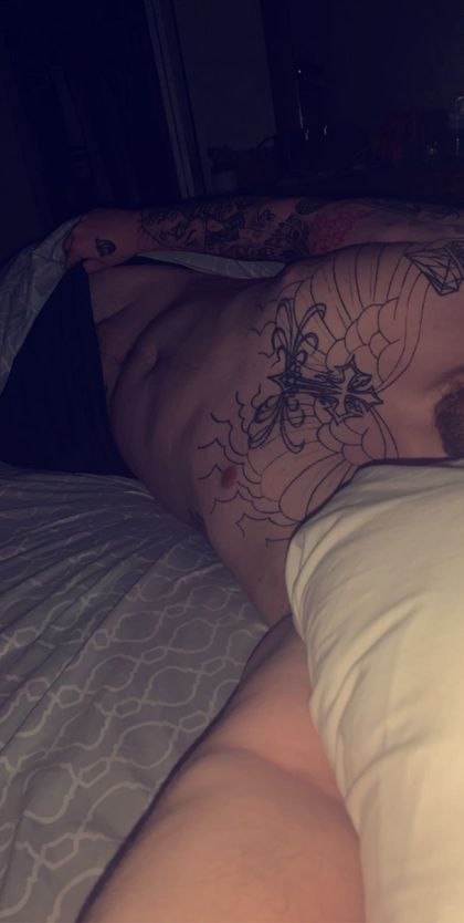 guccipriv OnlyFans picture