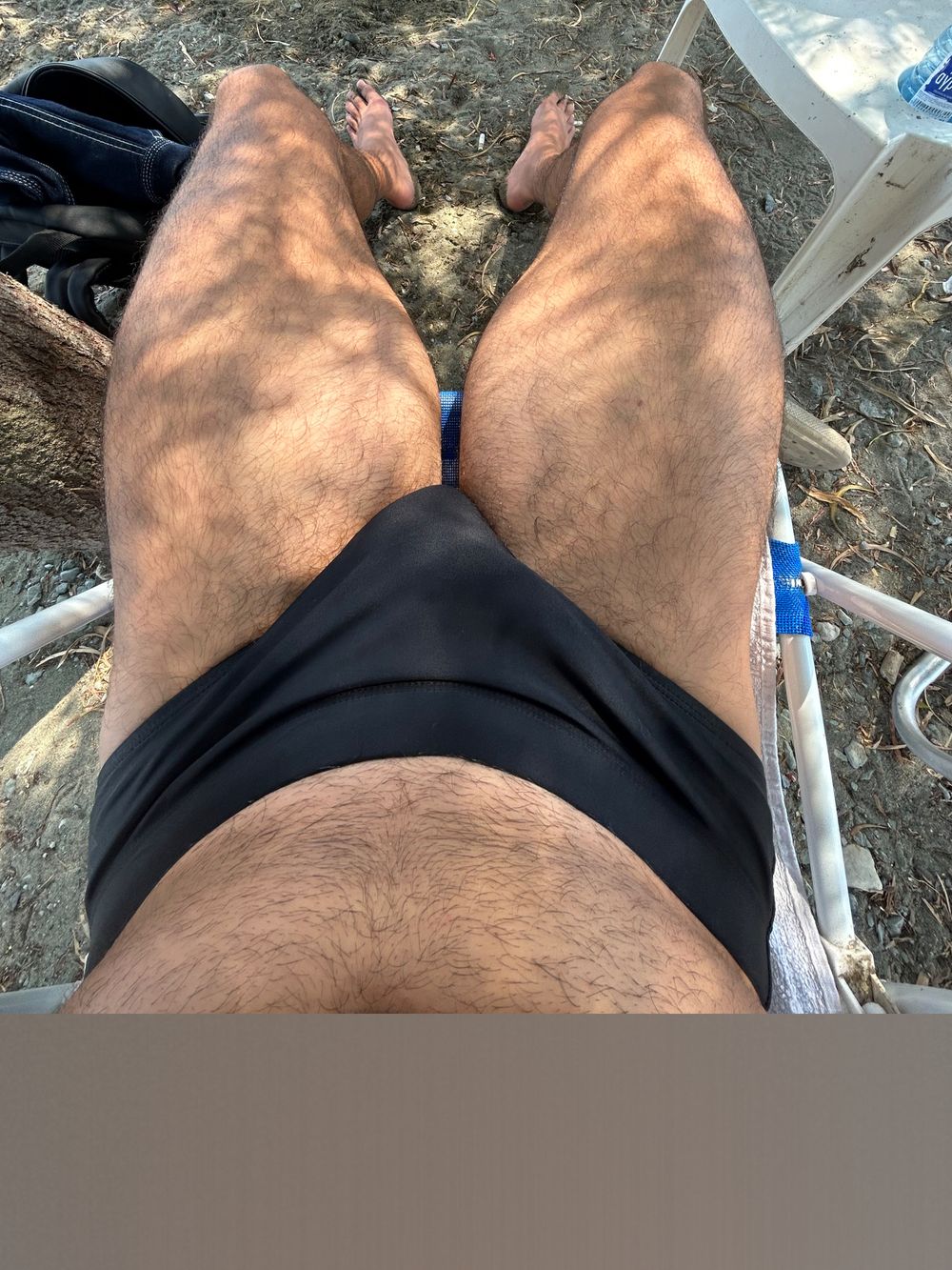 mtrio OnlyFans profile picture