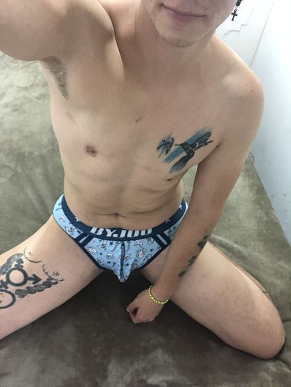perfect_man OnlyFans picture
