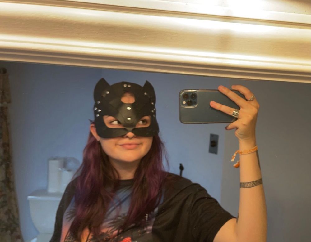 lindseyh1785 OnlyFans profile picture