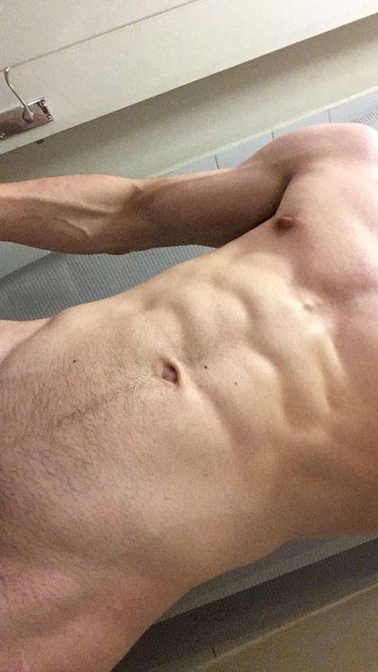 mrglove OnlyFans picture