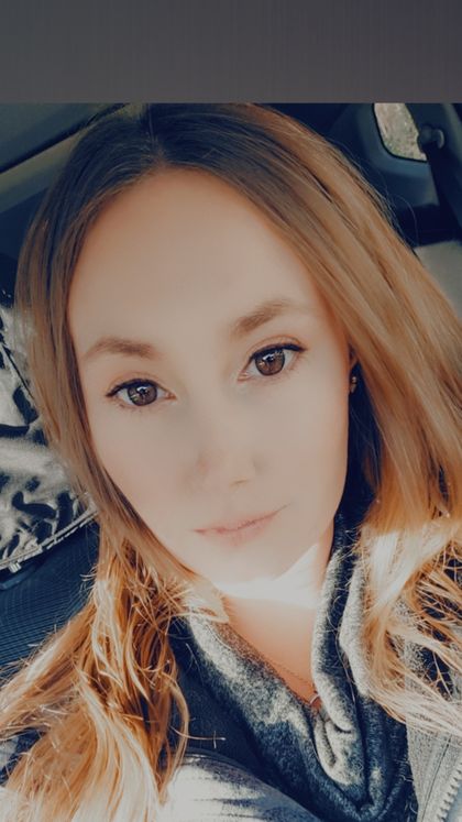 farmgirl.420 OnlyFans picture
