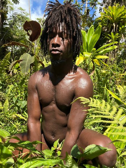guanabana420 OnlyFans picture