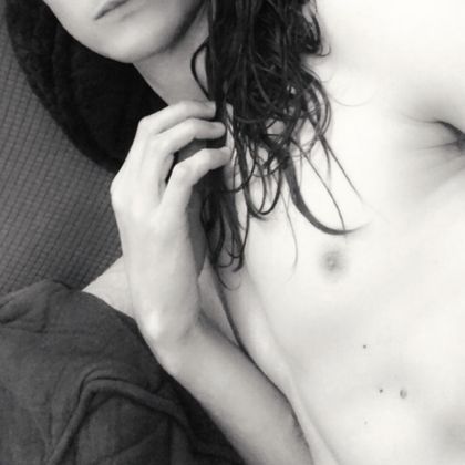 sageinacage OnlyFans picture