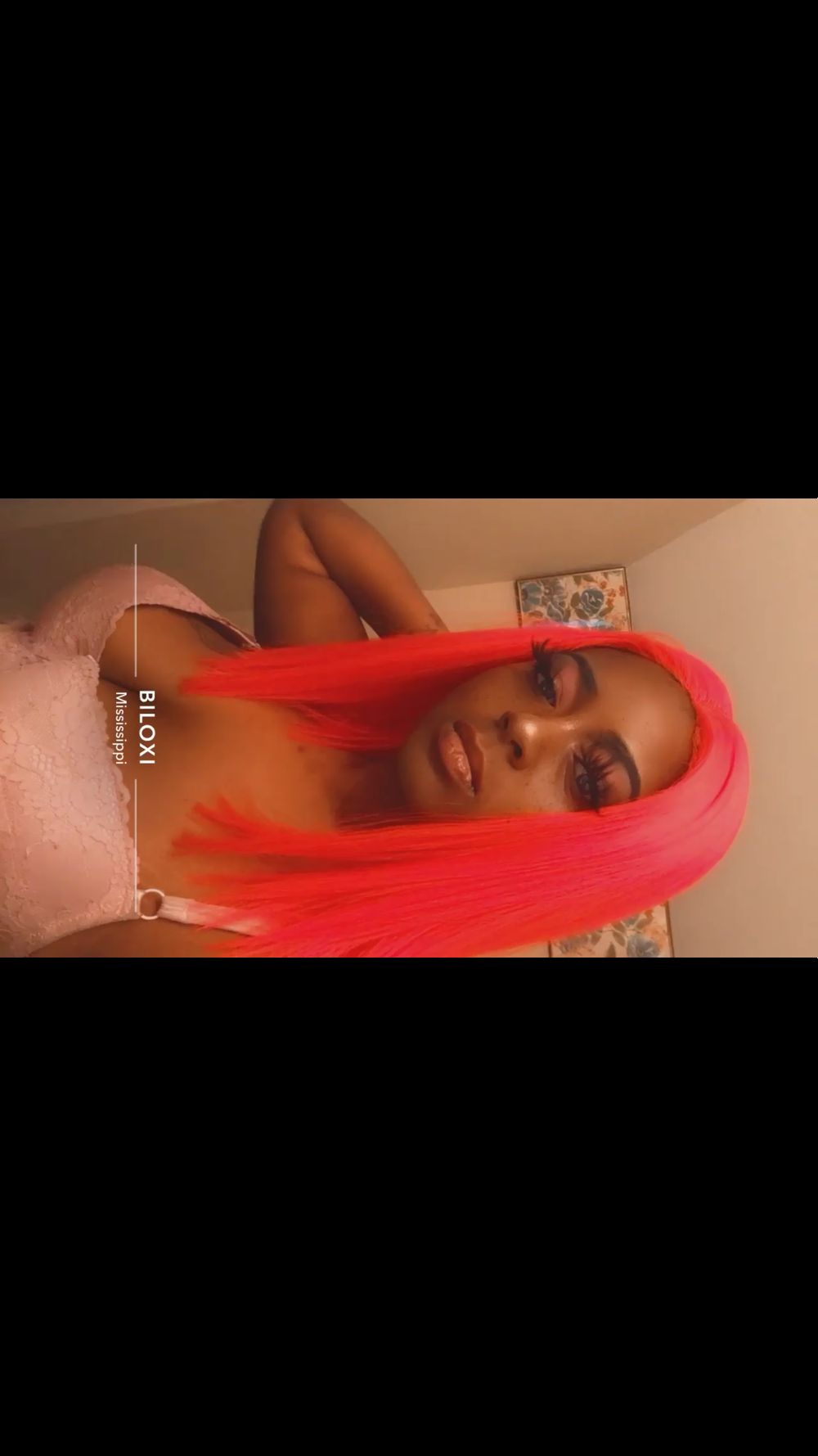 lilbootieejuniee OnlyFans profile picture