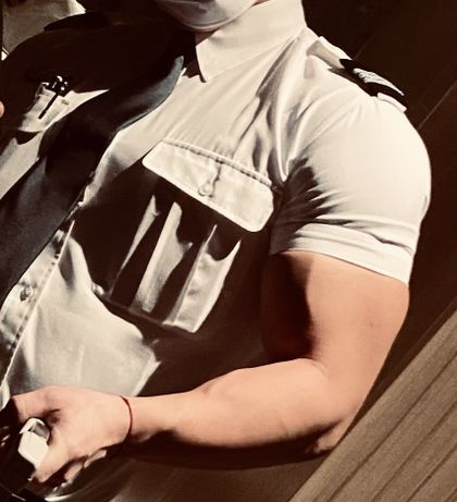 captainkenta OnlyFans picture